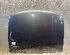 221541 Motorhaube VW Golf IV (1J) 1J0823031B