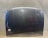 221541 Motorhaube VW Golf IV (1J) 1J0823031B