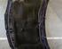 239888 Motorhaube VW Golf IV (1J) 1J0823031B