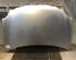 249565 Motorhaube VW Polo IV (9N)