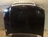 251459 Motorhaube AUDI A4 Avant (8E, B6) 8E0823029