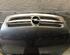 252135 Motorhaube OPEL Vectra C Caravan (Z02) 93184795