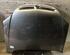 252135 Motorhaube OPEL Vectra C Caravan (Z02) 93184795