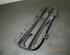 Bumper Cover VW Golf IV (1J1)