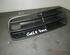 Bumper Cover VW Golf IV (1J1)