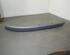 Bumper Cover OPEL Corsa C (F08, F68)