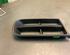 Bumper Cover SKODA Fabia II (542), SKODA Fabia I (6Y2)