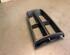 Bumper Cover SKODA Fabia II (542), SKODA Fabia I (6Y2)