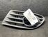 Bumper Cover VW GOLF PLUS (5M1, 521)