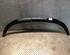 Bumper Cover MERCEDES-BENZ C-CLASS (W205)