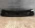 Bumper Mounting OPEL VIVARO A Van (X83), OPEL VIVARO A Bus (X83)