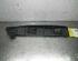 Bumper Houder VW Golf IV (1J1)