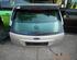 Rear Door FORD Focus C-Max (--)