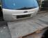 Achterportier FORD Focus C-Max (--)