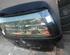 Rear Door MERCEDES-BENZ A-Klasse (W168)