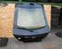 Rear Door FORD Mondeo III (B5Y)