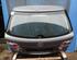 Rear Door MAZDA 6 Station Wagon (GY)