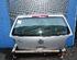 Rear Door VW Polo (6N2)