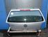 Rear Door VW Polo (6N2)