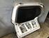 Rear Door OPEL Signum (--)