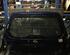 Rear Door OPEL Zafira A (F75_)