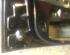 Rear Door FORD Focus (DAW, DBW)