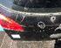 Rear Door MITSUBISHI Colt VI (Z2A, Z3A)