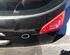 Rear Door MITSUBISHI Colt VI (Z2A, Z3A)