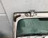 Rear Door BMW 3er Compact (E46)