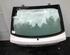 Rear Door BMW 3er Compact (E46)