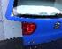 Rear Door SEAT Ibiza II (6K1)