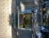 Rear Door FORD Focus (DAW, DBW)