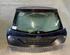 Rear Door FORD Focus (DAW, DBW)