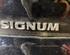 Rear Door OPEL Signum (--)