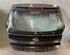 Rear Door OPEL Signum (--)