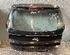 Rear Door OPEL Signum (--)