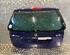 Rear Door PEUGEOT 307 Break (3E)