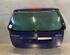 Rear Door PEUGEOT 307 Break (3E)