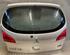 Rear Door MITSUBISHI Colt VI (Z2A, Z3A)