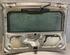 Rear Door FIAT Punto (188)