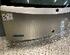 Rear Door FIAT Punto (188)