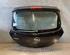 Rear Door OPEL Corsa D (S07)