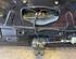 Rear Door AUDI A2 (8Z0)