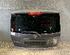 Rear Door NISSAN Note (E11, NE11)