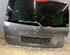 Rear Door NISSAN Note (E11, NE11)