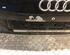 Rear Door AUDI A3 (8L1)