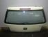 Rear Door SEAT Arosa (6H)