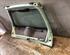 Rear Door OPEL Corsa C (F08, F68)