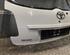 Rear Door FORD Fiesta Kasten (J3, J5)