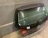 Rear Door VW Golf V (1K1), VW Golf VI (5K1)